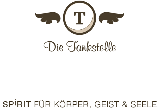 Seminarrzentrum Die Tankstelle